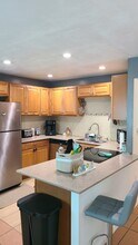 205 S McMullen Booth Rd in Clearwater, FL - Building Photo - Building Photo