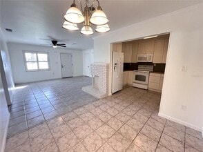 6122 Brentwood Ave in Sarasota, FL - Building Photo - Building Photo