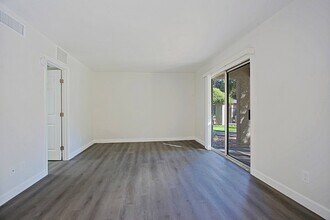 Northerly Apartments in Phoenix, AZ - Foto de edificio - Building Photo