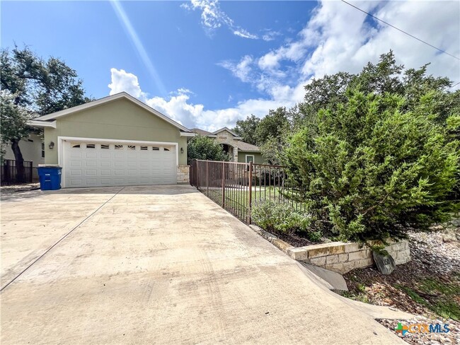 property at 1150 Fairway Dr