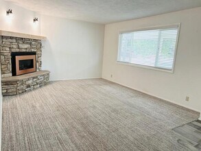 1728 Olympia St in Idaho Falls, ID - Building Photo - Building Photo
