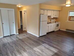 47428 Sewell Rd, Unit 2 in Lexington Park, MD - Building Photo - Building Photo