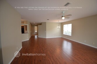 20137 Heritage Point Dr in Tampa, FL - Building Photo - Building Photo