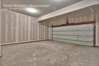 1310 Budd Cir photo'