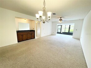 255 Mission Trail S in Venice, FL - Building Photo - Building Photo