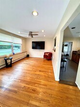 140 Fairfax Ave in Middletown, NY - Building Photo - Building Photo