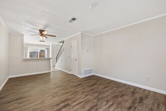 10187 Peaceful Ct in Santee, CA - Building Photo - Building Photo