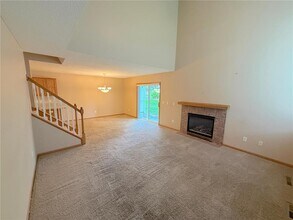 5418 Fawn Meadow Curve in Prior Lake, MN - Building Photo - Building Photo