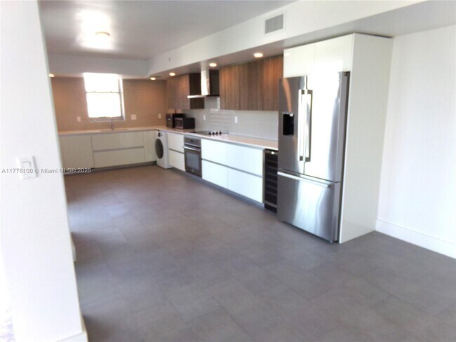 property at 1025 92nd St