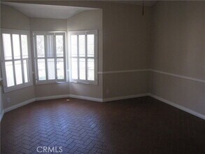 3009 Calle Frontera in San Clemente, CA - Building Photo - Building Photo