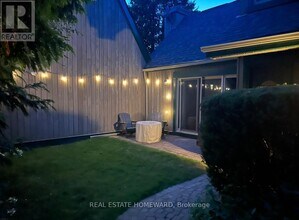 5 Dawson Dr in Collingwood, ON - Building Photo - Building Photo