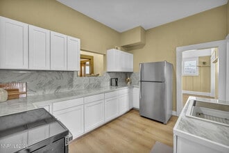 35 W 8th St in Reno, NV - Building Photo - Building Photo