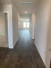 820 Nodding Nixie in Seguin, TX - Building Photo - Building Photo