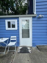 2582 US-44 in Salt Point, NY - Building Photo - Building Photo