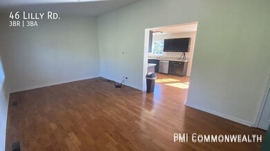 46 Lilly Rd in Ruckersville, VA - Building Photo - Building Photo