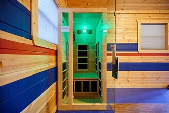 173 Guppy Ln in Broken Bow, OK - Building Photo - Building Photo