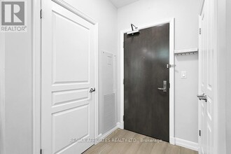 238-238 Besserer St in Ottawa, ON - Building Photo - Building Photo