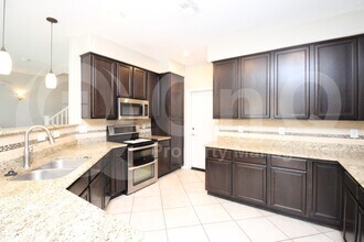 1816 West Vermont Ave in Phoenix, AZ - Building Photo - Building Photo