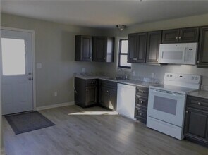 2007 Co Rd 2246, Unit 00204 in Greenville, TX - Building Photo - Building Photo