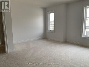 23 Amber Dr in Wasaga Beach, ON - Building Photo - Building Photo
