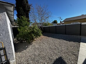 7367 Golondrina Dr in San Bernardino, CA - Building Photo - Building Photo