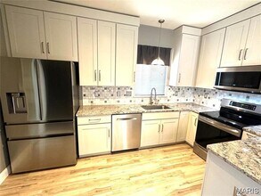 487 Boardwalk Springs Pl in O'Fallon, MO - Building Photo - Building Photo