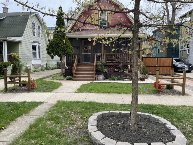 440 Elgin Ave in Forest Park, IL - Building Photo - Building Photo