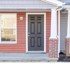 638 Stowe Ct in Clarksville, TN - Building Photo