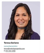 242 Alexandria St in Mesquite, TX - Building Photo - Building Photo