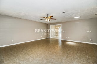 3221 Thistlehill Dr in Winter Park, FL - Building Photo - Building Photo