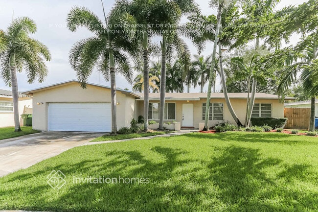 property at 10331 NW 18th Pl