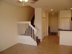 2026 Nassau Dr in Riviera Beach, FL - Building Photo - Building Photo