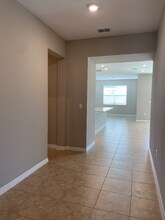 7214 SW 57th St in Ocala, FL - Building Photo - Building Photo