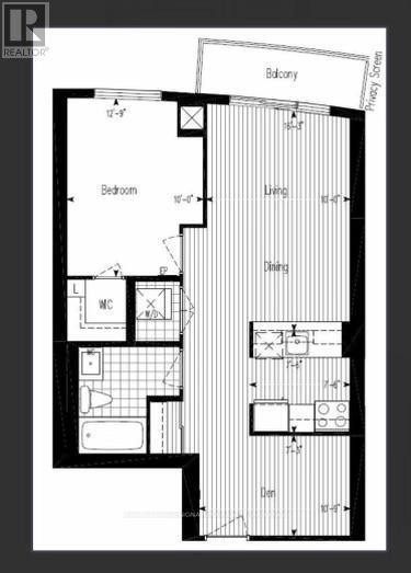 135 Village Green Square in Toronto, ON - Building Photo - Building Photo
