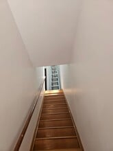 997 Belmont Ave, Unit 2R in Brooklyn, NY - Building Photo - Building Photo