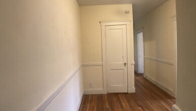 3 Lothian Rd in Boston, MA - Building Photo - Building Photo