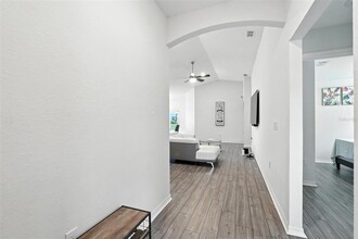 836 Sydney St in Davenport, FL - Building Photo - Building Photo