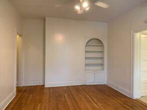 5542 Fair Oaks St in Pittsburgh, PA - Building Photo - Building Photo