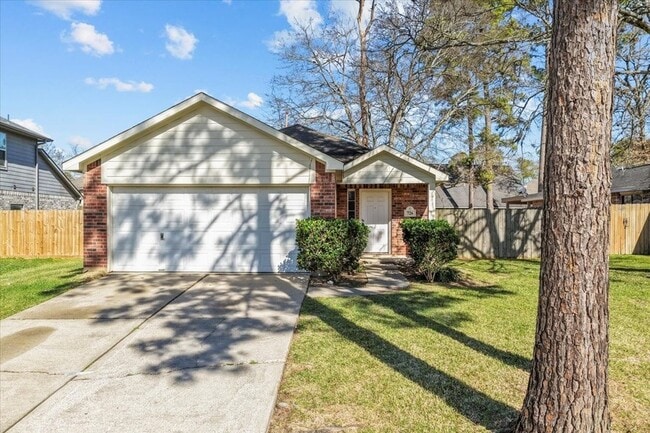 property at 726 Flying Bridge Way