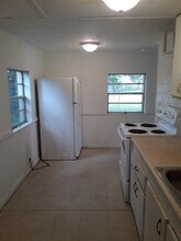 414 1/2 S Miami St in Lake Wales, FL - Building Photo - Building Photo
