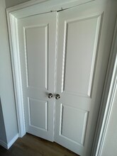 1700 Robinson Dr in Brenham, TX - Building Photo - Building Photo