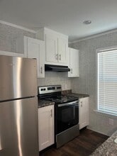 3575 Coy Smith Hwy in Citronelle, AL - Building Photo - Building Photo