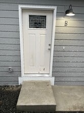 6932 Liberty Ln in Tumwater, WA - Building Photo - Building Photo