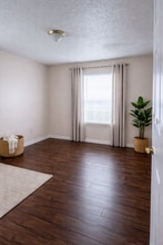 330 Commonwealth Cir in Conway, SC - Building Photo - Building Photo