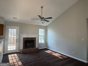 11147 Lenox Dr in Hampton, GA - Building Photo - Building Photo