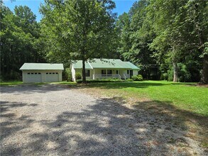 19705 Birmingham Hwy in Alpharetta, GA - Building Photo - Building Photo