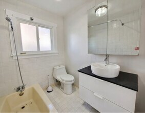 170 S 30th St in San Jose, CA - Building Photo - Building Photo