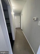 12 Dougherty Blvd in Glen Mills, PA - Building Photo