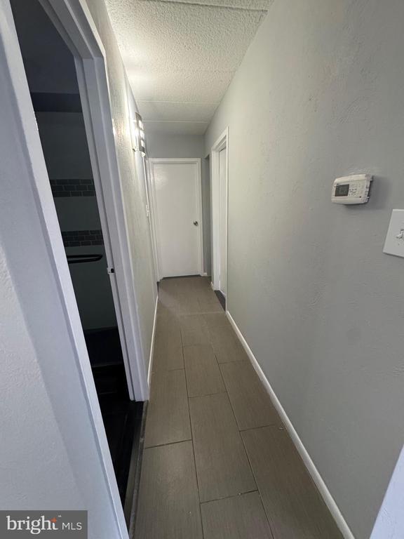 property at 12 Dougherty Blvd