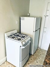 53 Fellsway W in Medford, MA - Building Photo - Building Photo